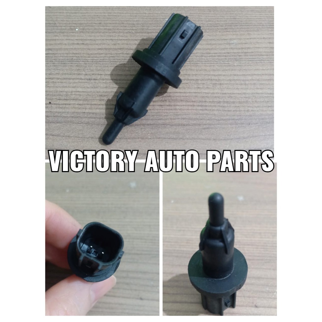 Jual Sensor hawa sensor filter udara di bagian box filter udara honda