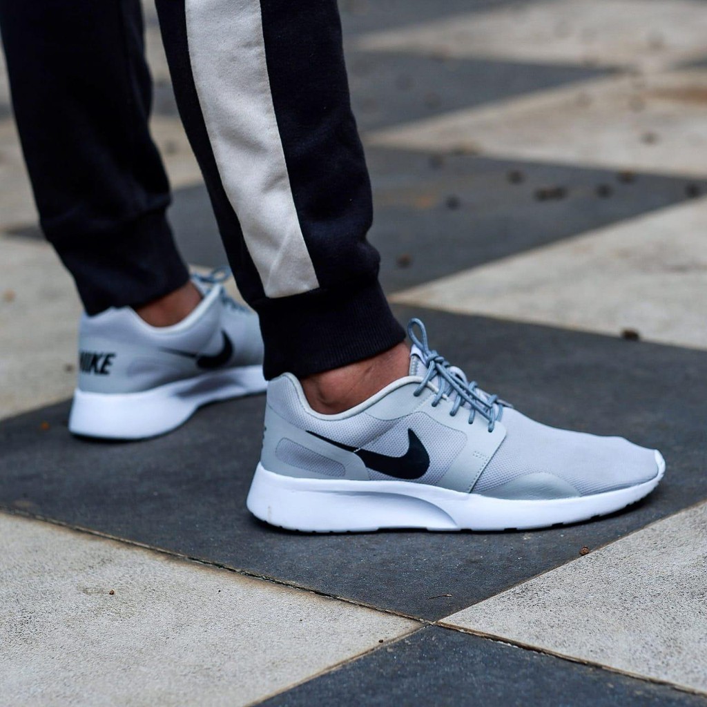 Sepatu nike kaishi outlet run