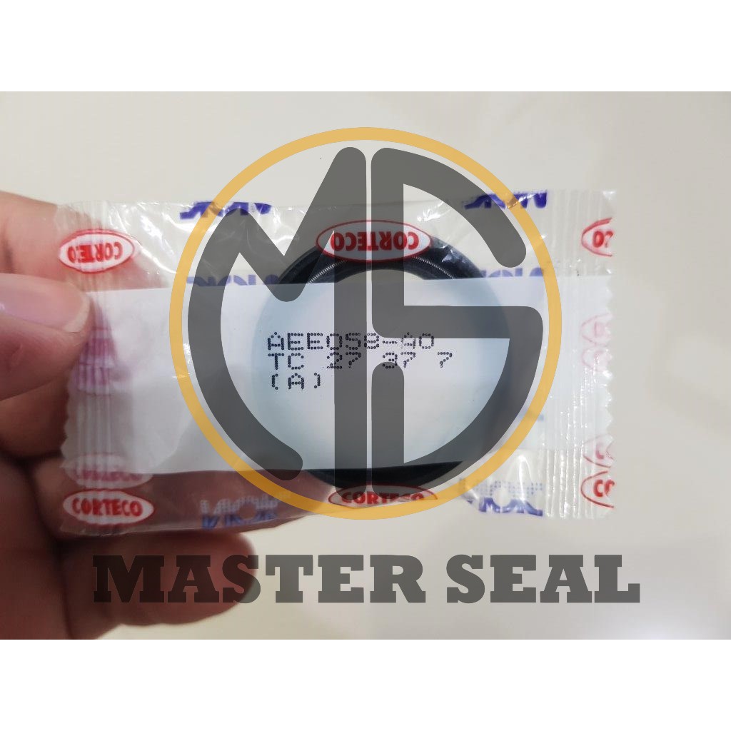 Jual OIL SEAL TC 27 37 7 JEPANG JAPAN | Shopee Indonesia