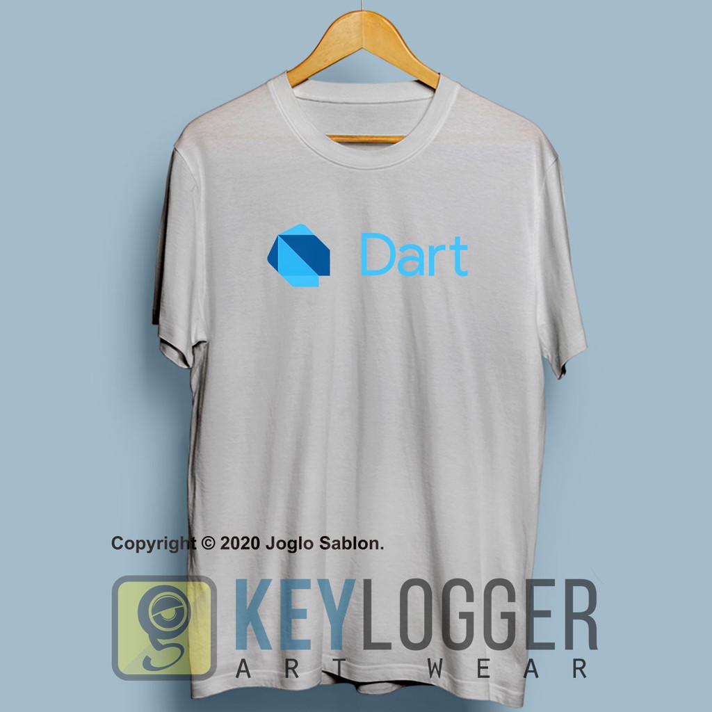 Gambar Produk 6
