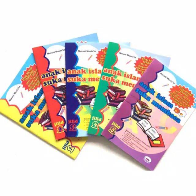 Jual BUKU AISMA | Shopee Indonesia