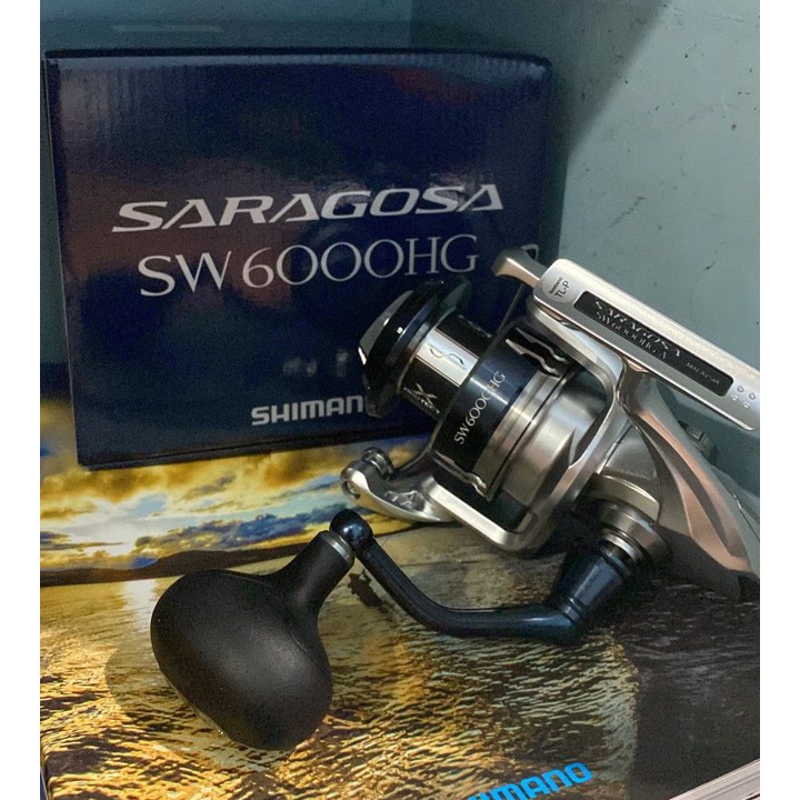 shimano bantam curado sf cu200bsf SHIMANO CURADO BANTAM CU-200BSF Right Handed Reel Bait Finesse System  $150.00