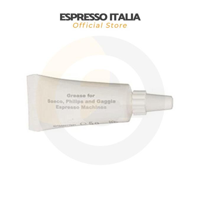 Jual Saeco Lubricant Grease Pelumas Mesin Kopi Shopee Indonesia