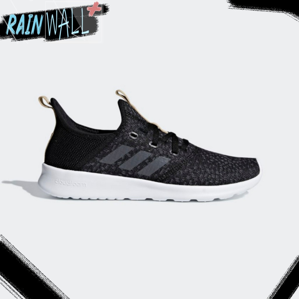 F34677 adidas best sale