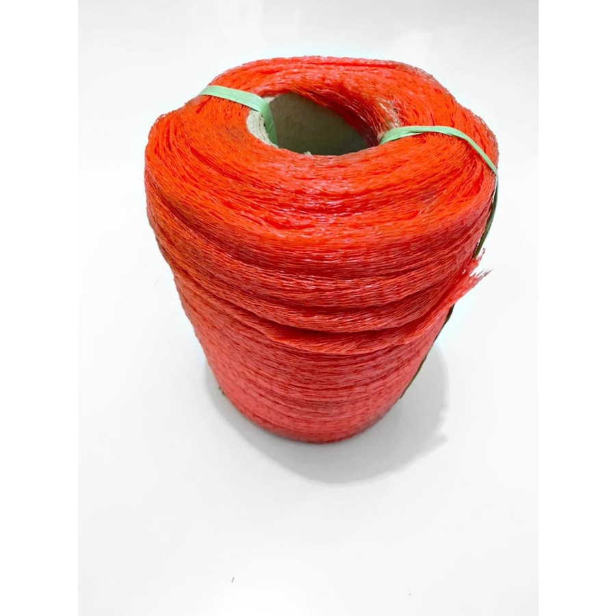 Jual POLYNET, WARING, RAMBANG, JARING BUAH PANJANG 100 METER BESTFRESH ...