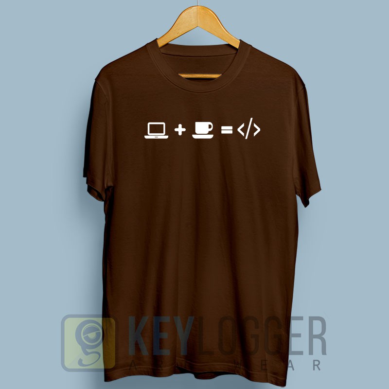 Gambar Produk 8