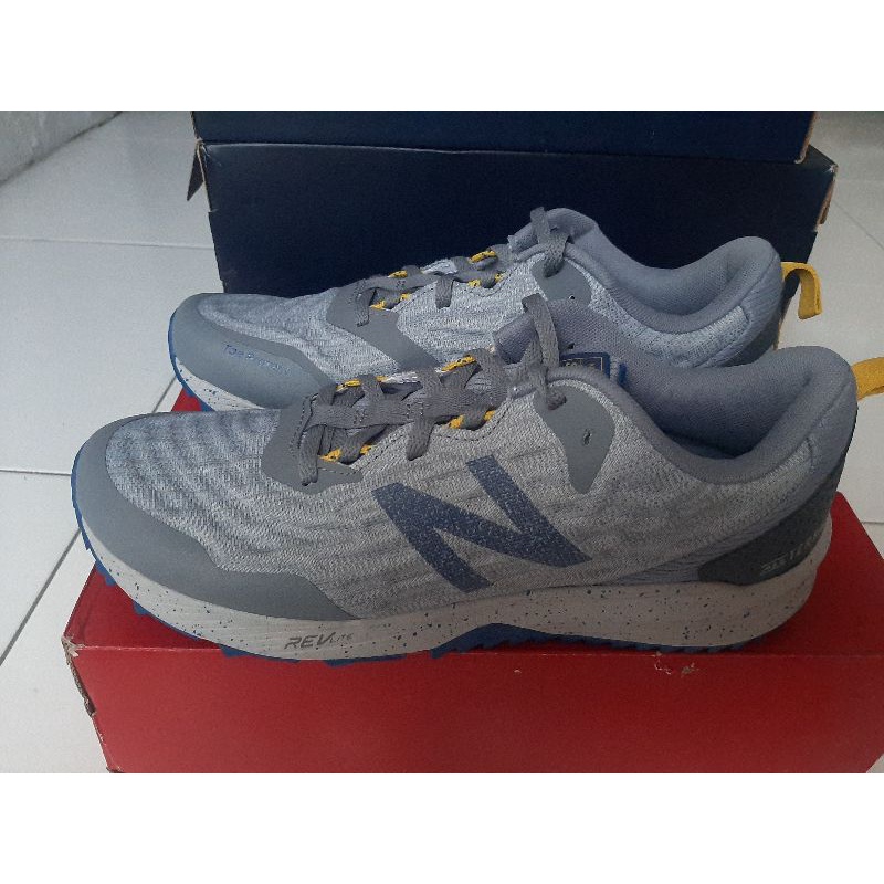 New balance hot sale mtntrln3