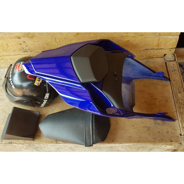 Jual Body r25 old model r1 | Shopee Indonesia