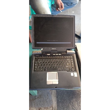 Jual Harga Laptop Bekas Terlengkap & Harga Terbaru Oktober 2026 ...