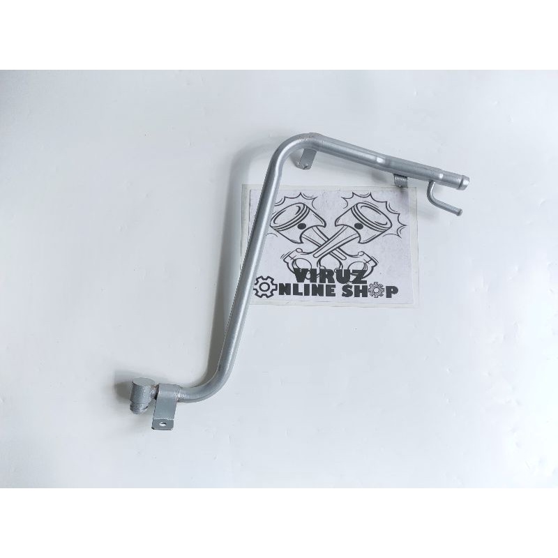 Jual PIPA AIR RADIATOR SUZUKI GRAND VITARA 2000CC MURAH | Shopee Indonesia
