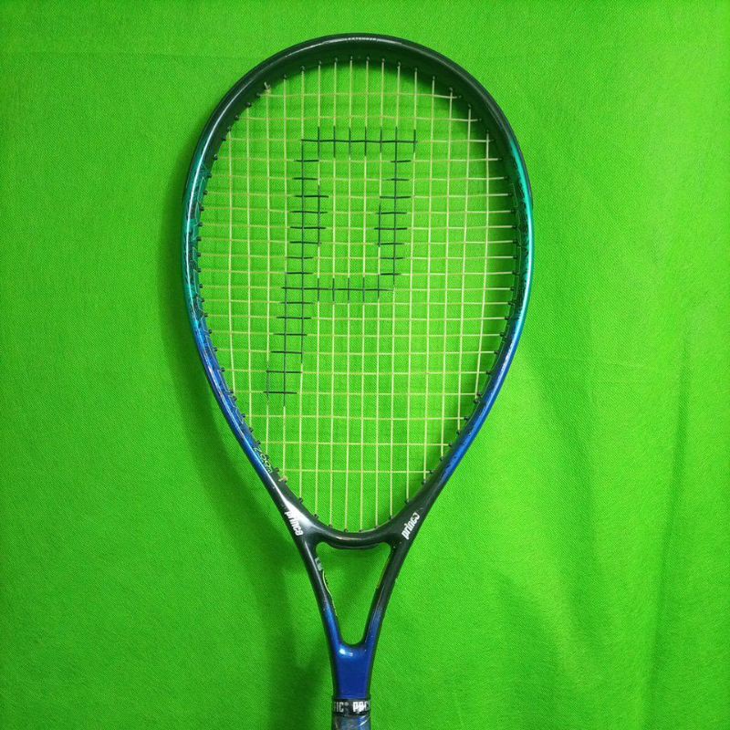 Jual Raket Prince Extender Blast 700pl | Shopee Indonesia