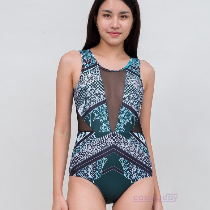 Jual monokini store