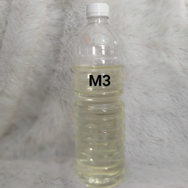 jual-m3-pengencer-1-liter-shopee-indonesia