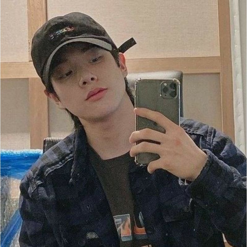 Jual KARTU NUSA RARA | Shopee Indonesia