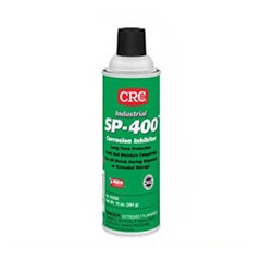 Jual CRC 03282 SP-400 10 oz | Shopee Indonesia