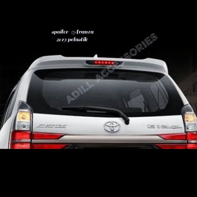 Toyota Avanza 2013:  Penjelajahan Mendalam tentang Keandalan dan Performa