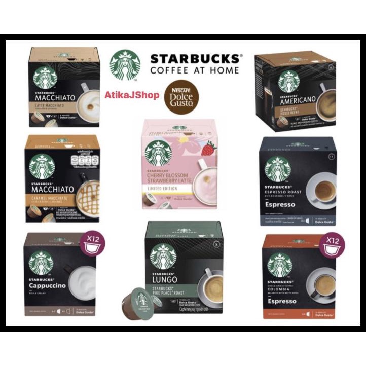 Jual Nescafe Dolce Gusto Genio S Plus Automatic Mesin Kopi Garansi Resmi Shopee Indonesia