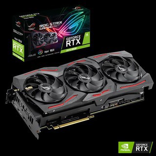 Harga rtx 2070 on sale super