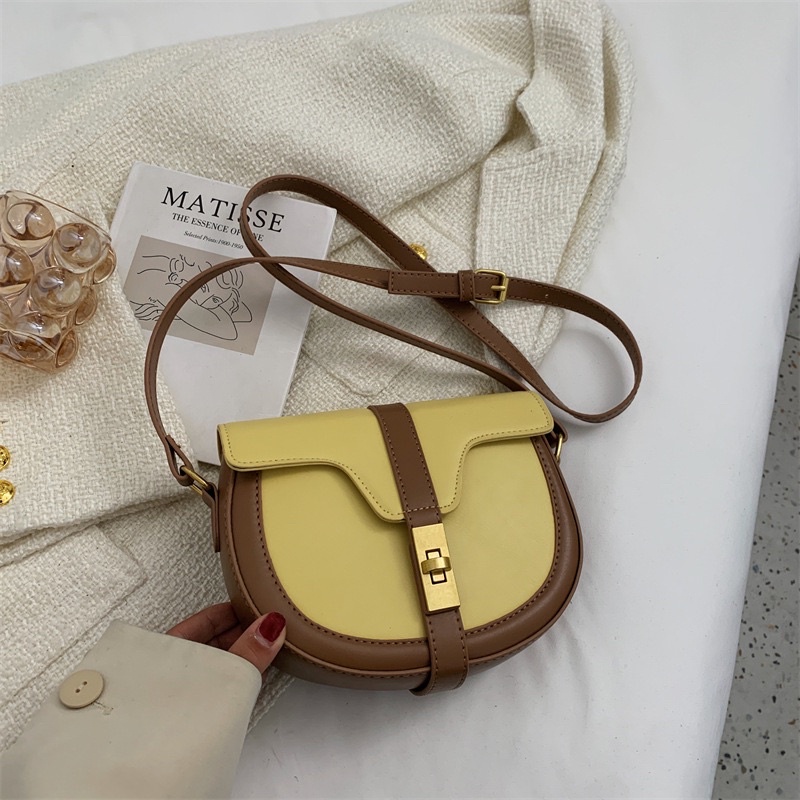 Jual LADIESBAG - TAS SELEMPANG HANDBAG WANITA CEWEK BAG SLINGBAG