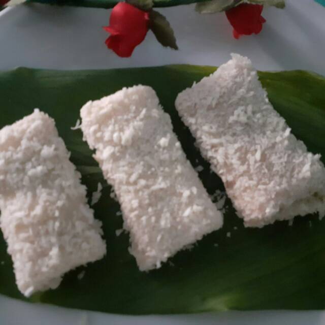 Jual RISOLES SOSIS MAYO RISOL ENAK RISOL RASA UNIK RISOL KAYA RASA ...