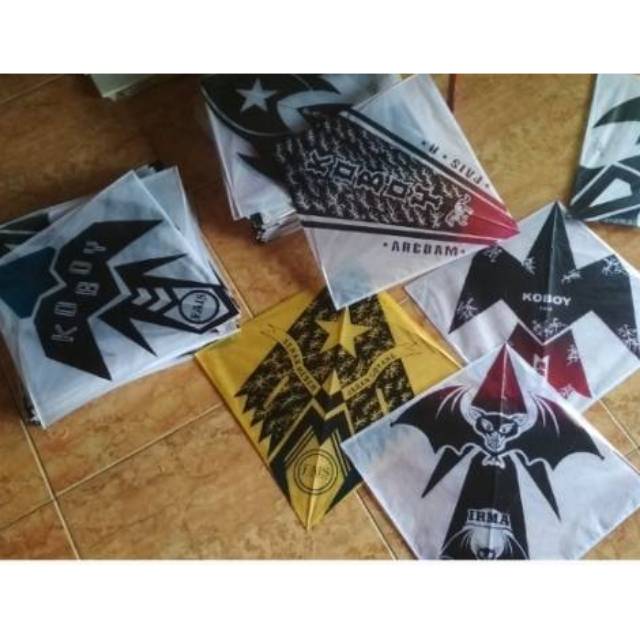 Jual LAYANGAN SUPER ( bukan Standar ) SUKHOI SPESIAL JET TEMPUR ...