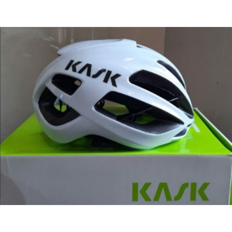 Kask protone 2024 original