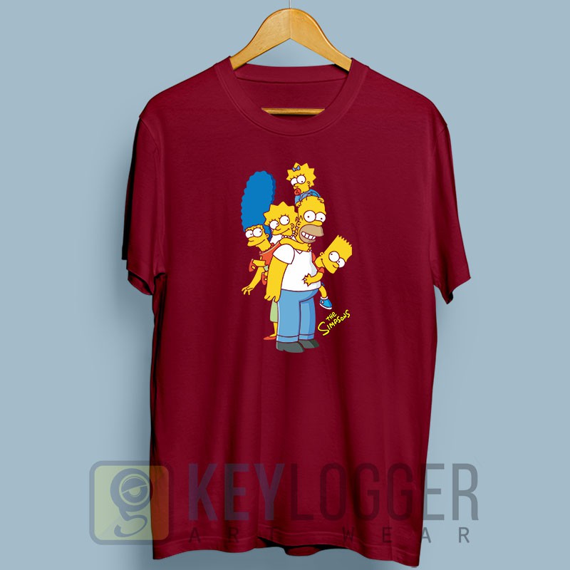 Gambar Produk 3