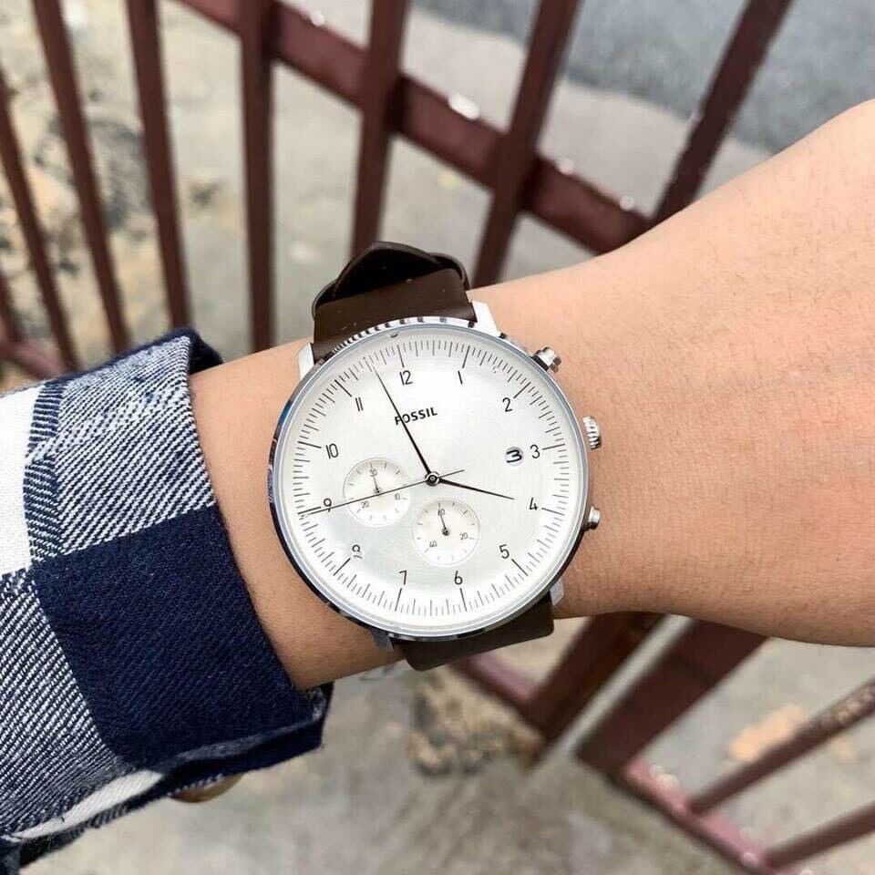 Fs5488 fossil deals