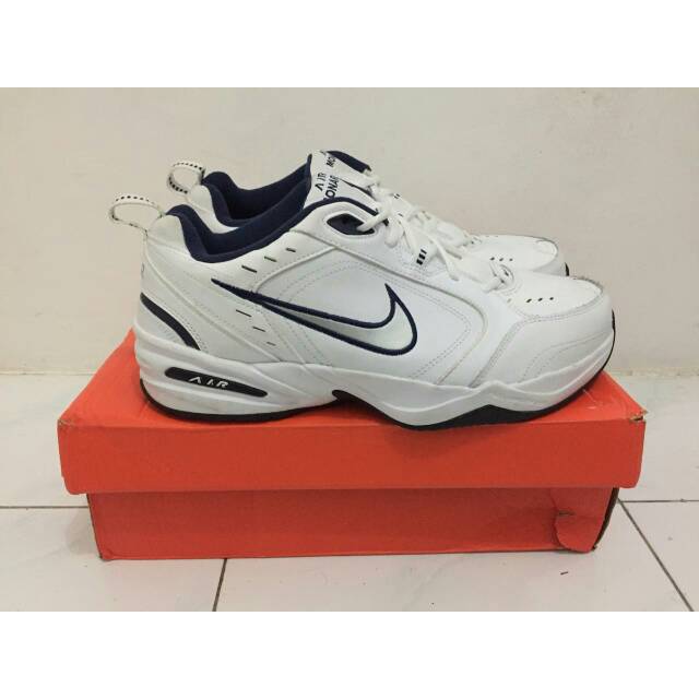 Harga nike air on sale monarch