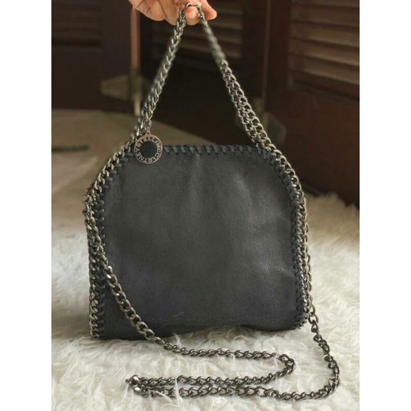 Jual Stella Maccrtney Falabella 