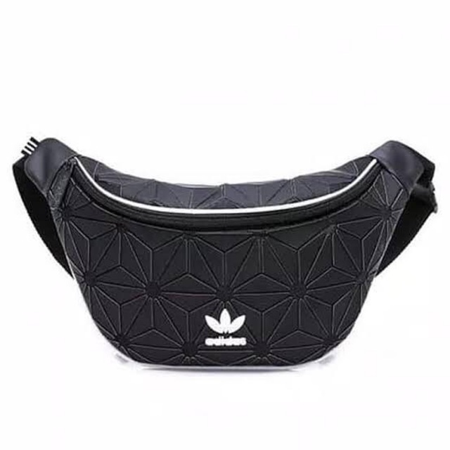 Adidas bao bao sale