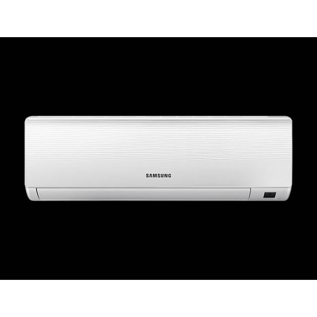 Jual Samsung AC 1/2 PK Garansi Resmi | Shopee Indonesia
