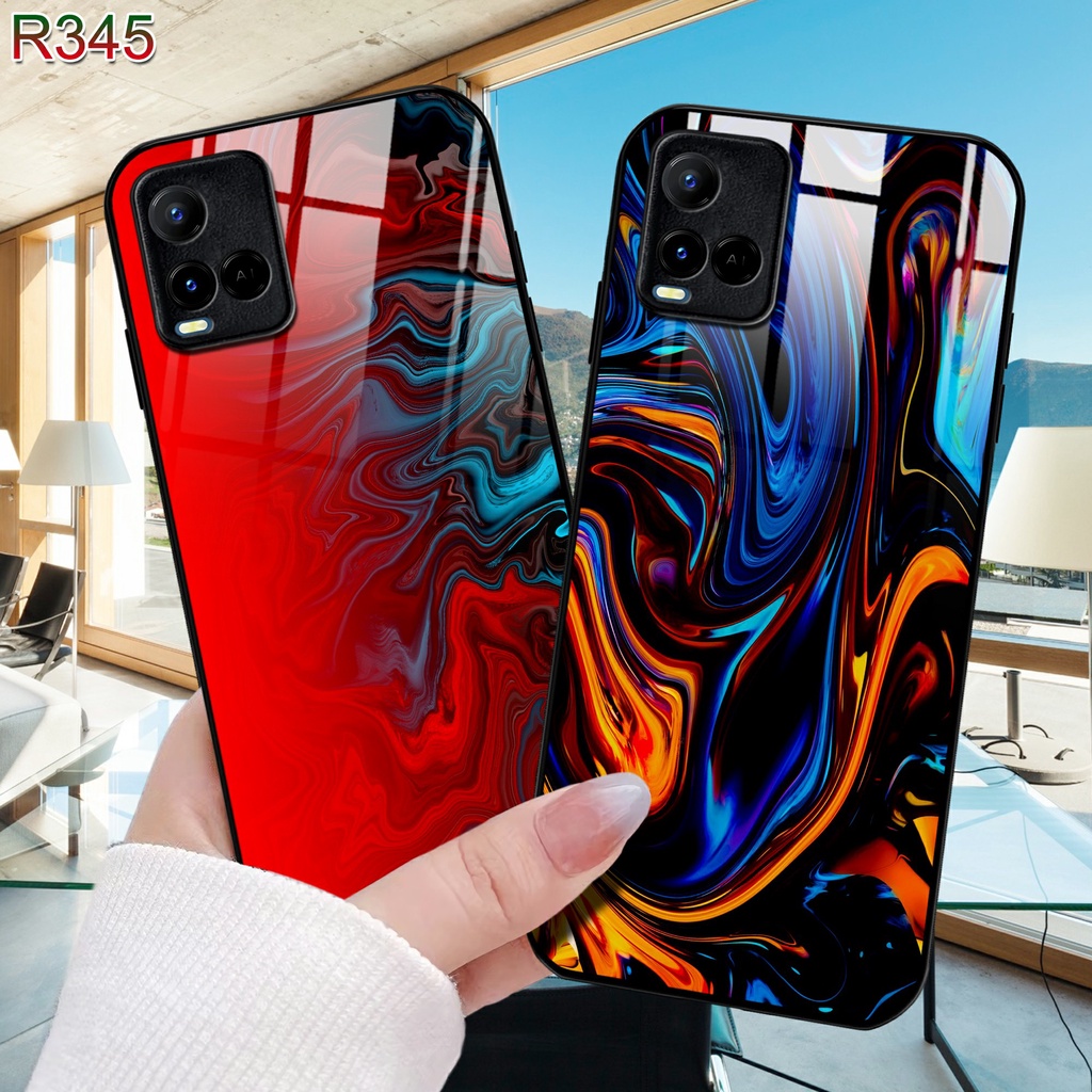 Jual r345 Harga Terbaik & Termurah Mei 2026 | Shopee Indonesia