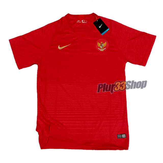 Jersey timnas shop indonesia original nike