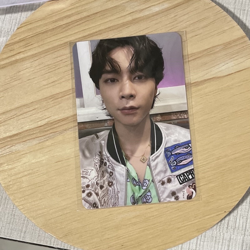 jual-photocard-pc-official-johnny-nct-favourite-kihno-poetic-ver