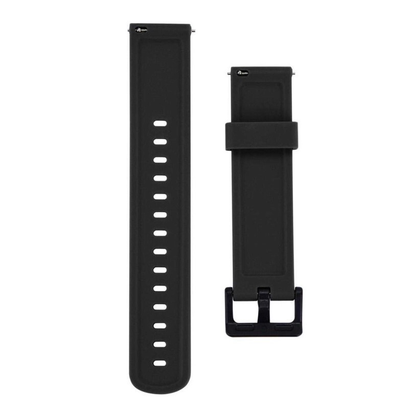 Jual SM STRAP JAM SMART WATCH VYATTA FITME PRO | Shopee Indonesia