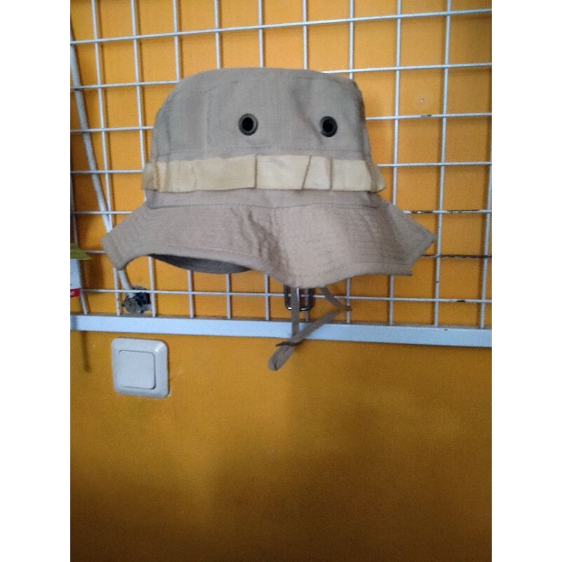 Produk bibi_adventure | Shopee Indonesia