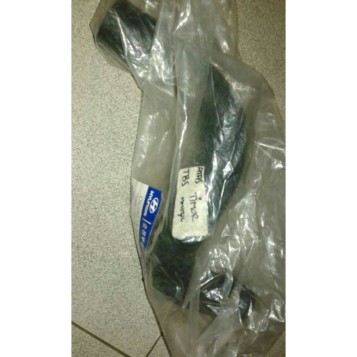 Jual SELANG RADIATOR TIMOR ATAS | Shopee Indonesia