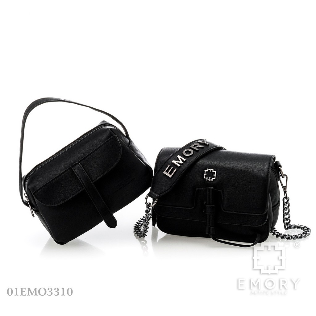 Sling on sale bag emory