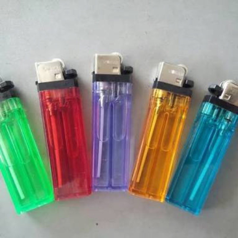 Jual mancis tokai korek | Shopee Indonesia