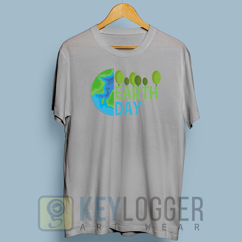 Gambar Produk 5