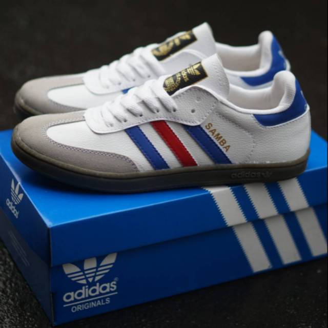 Adidas cheap samba france