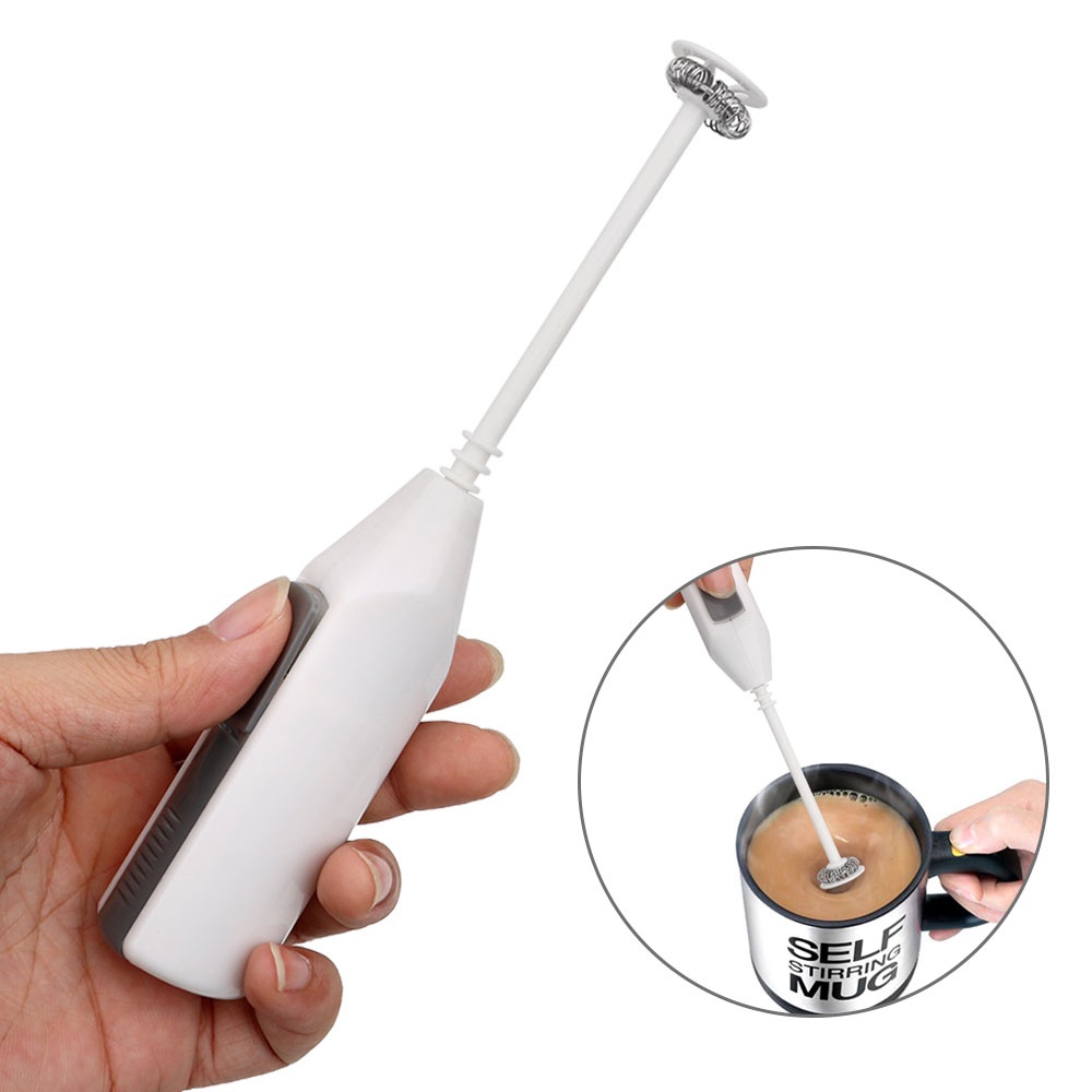 Jual Mixer | Hand Mixer | Mixer Tangan Electrik | Mixer Pembuih Kopi ...