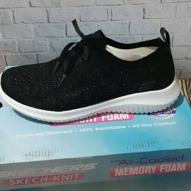 Skechers 13099 hot sale