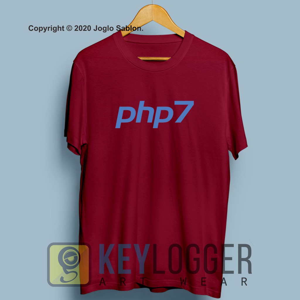 Gambar Produk 4
