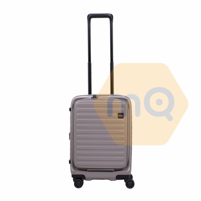 Jual Koper - Lojel Cubo Koper Cabin Hardcase Small/21 Inch | Shopee ...
