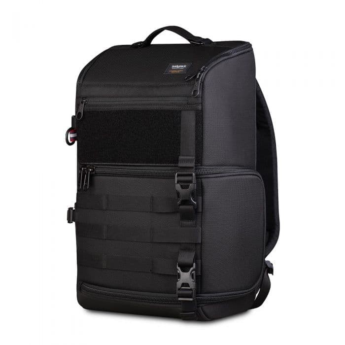 Bodypack brakeless 1.0 hotsell