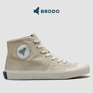 Toko Online BRODO Official Shop | Shopee Indonesia