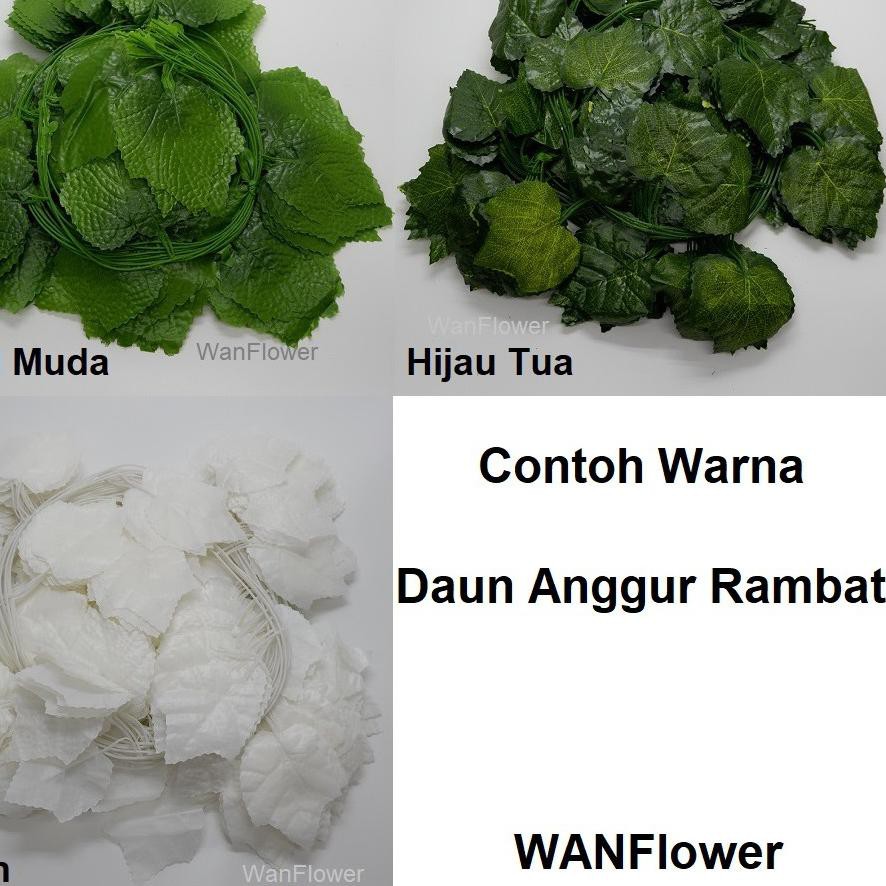 Jual >DISKON