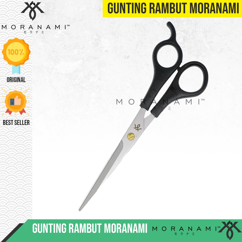 Jual Gunting Cukur Rambut Gunting Salon Gunting Potong Rambut Pangkas